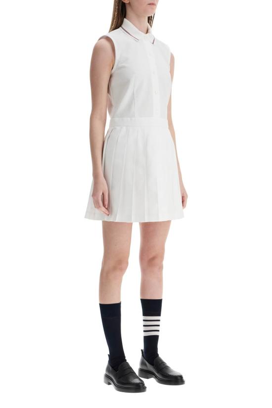 251976DAB000001 100W white
