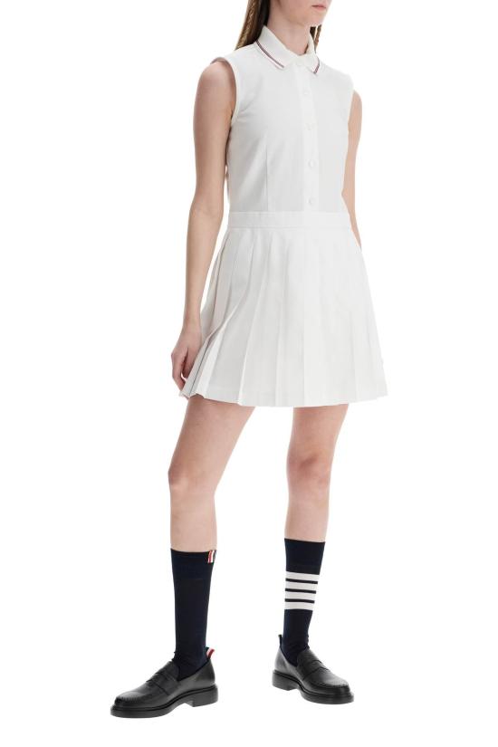 251976DAB000001 100W white