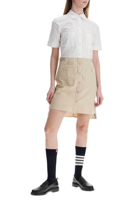 251976DAB000002 250 khaki