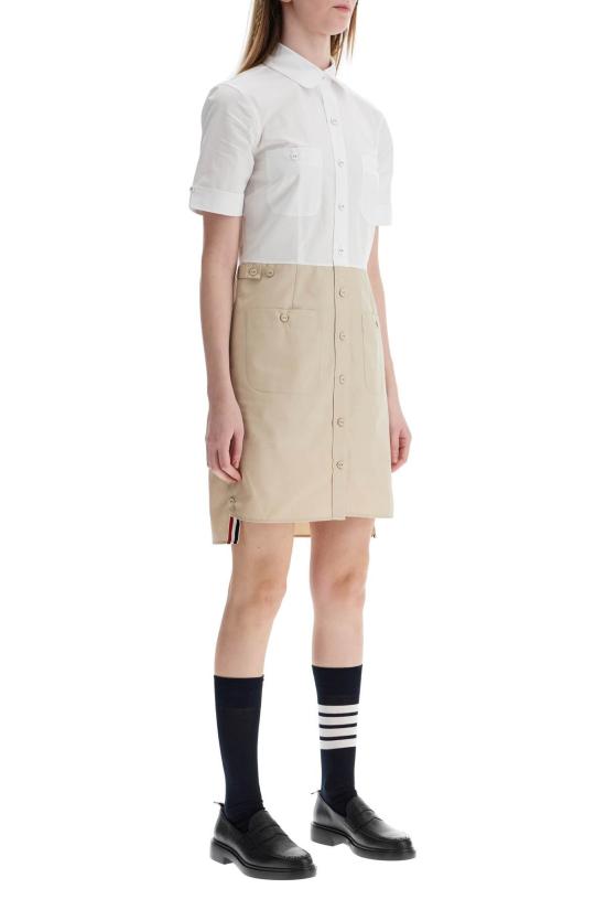 251976DAB000002 250 khaki