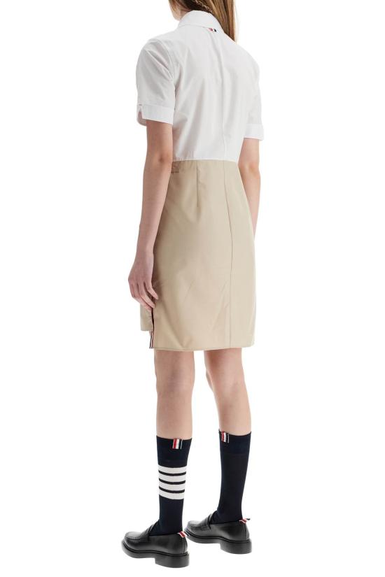 251976DAB000002 250 khaki
