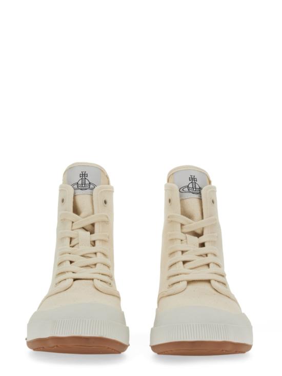 7502005AW W0005B401 WHITE