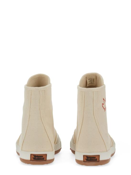 7502005AW W0005B401 WHITE