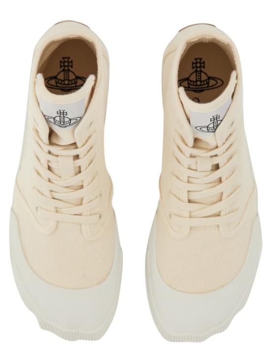 7502005AW W0005B401 WHITE