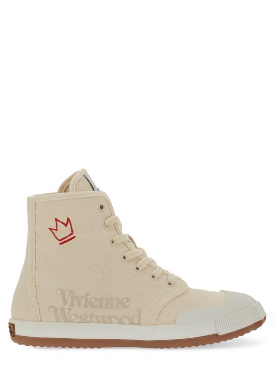 7502005AW W0005B401 WHITE