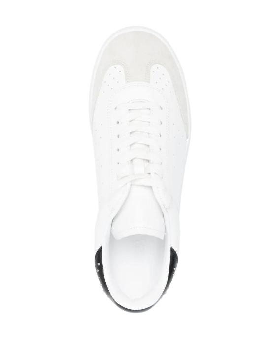BK0014FAA1E23S