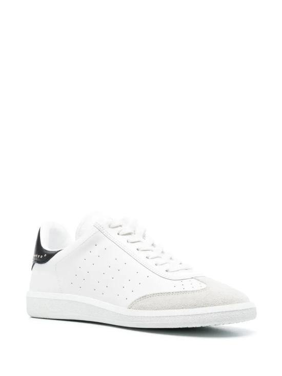 BK0014FAA1E23S