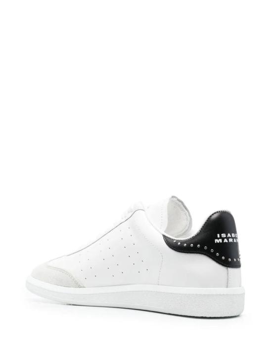 BK0014FAA1E23S