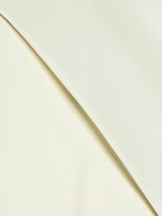 PLD265F585D751