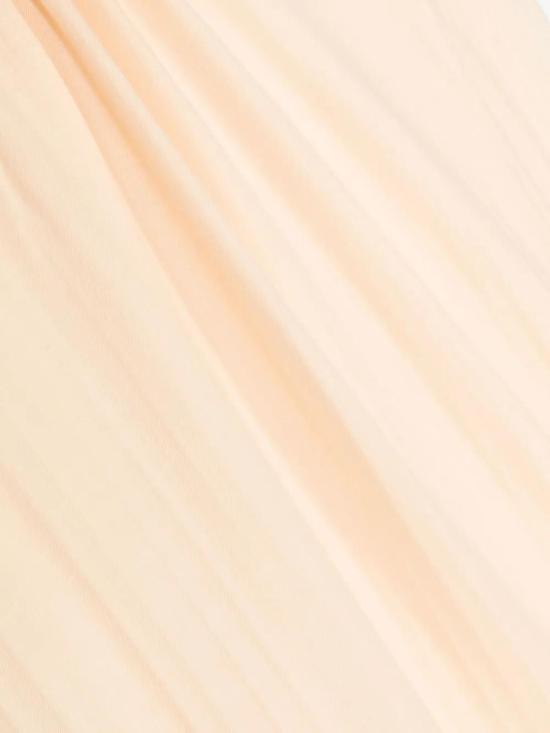 SAD264A710I2510000