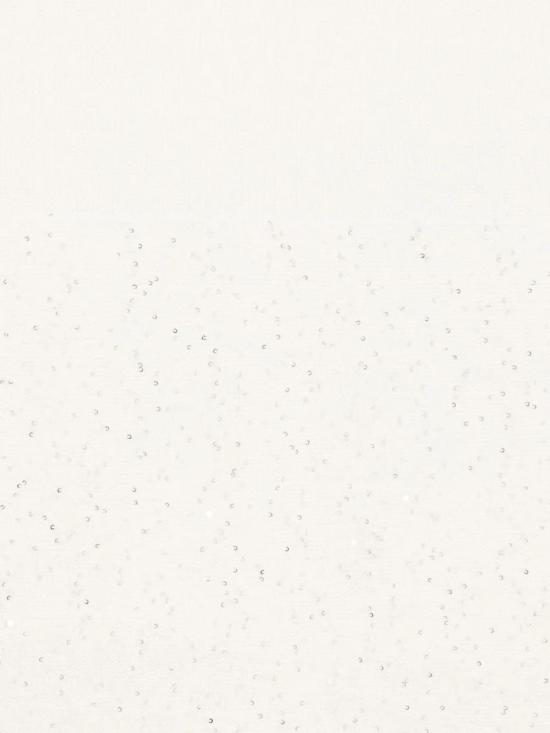 SAD224A040L1420000
