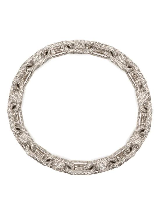 VG012321