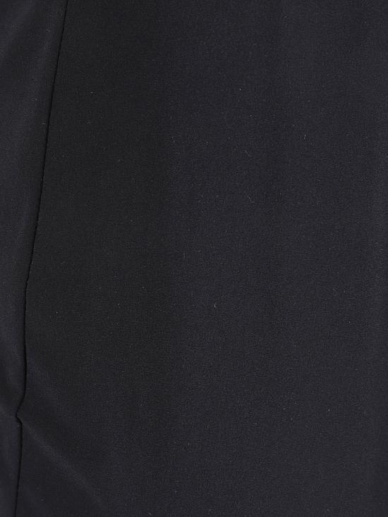 251394 BLACK