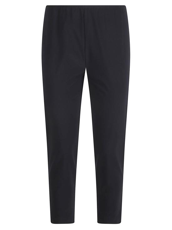 251394 BLACK