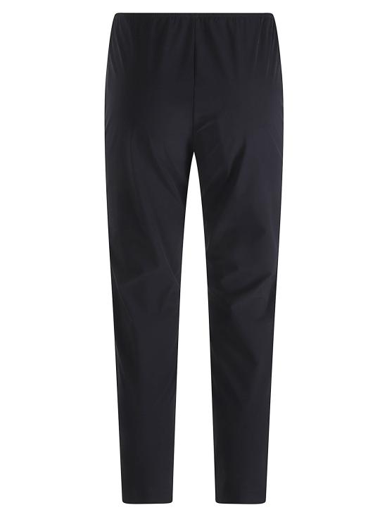 251394 BLACK