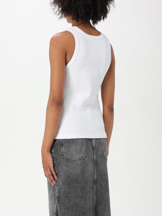 08053731 1001 White