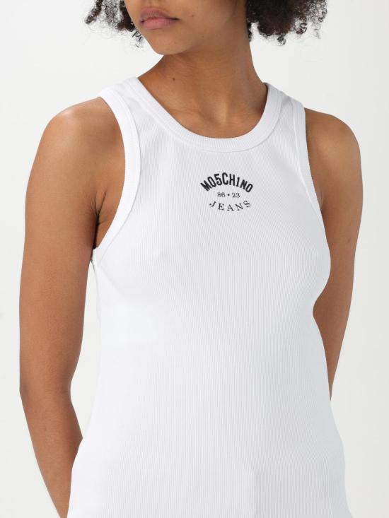08053731 1001 White