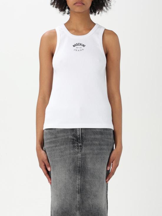 08053731 1001 White