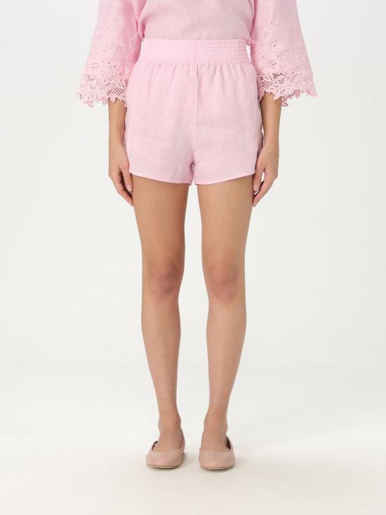 D464P300NZM 42808 Pink