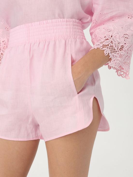 D464P300NZM 42808 Pink