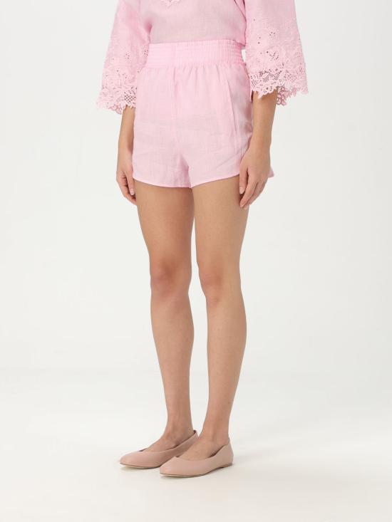 D464P300NZM 42808 Pink