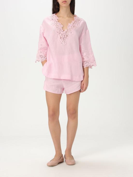 D464P300NZM 42808 Pink