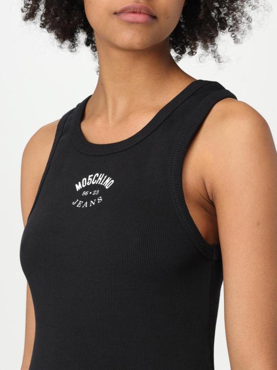 08053731 1555 Black