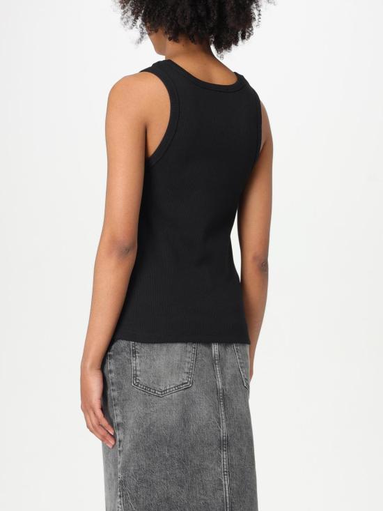 08053731 1555 Black