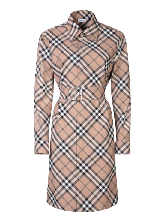 8095080 C1202 Neutrals