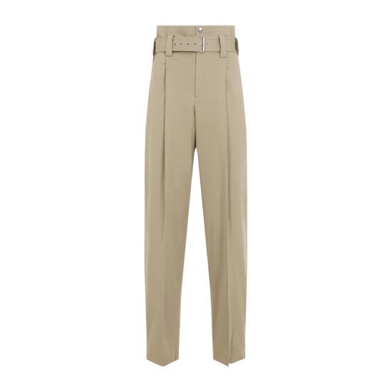 815456 VA5Y0 Neutrals