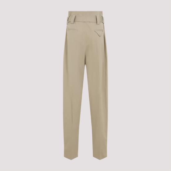 815456 VA5Y0 Neutrals