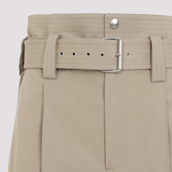 815456 VA5Y0 Neutrals