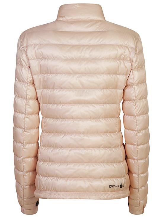 1A00021 Neutrals