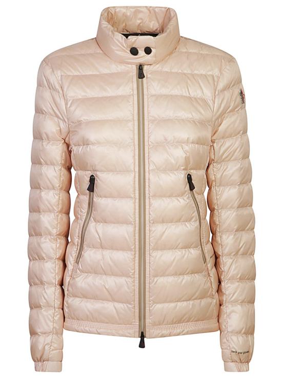 1A00021 Neutrals