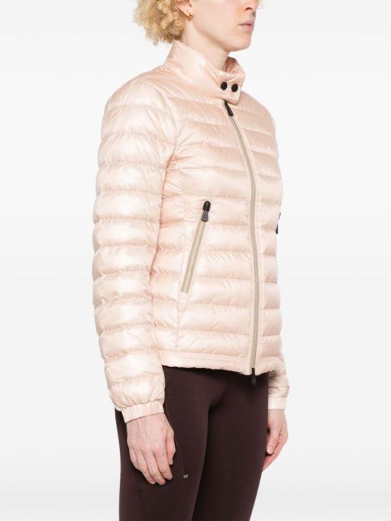 1A00021 Neutrals