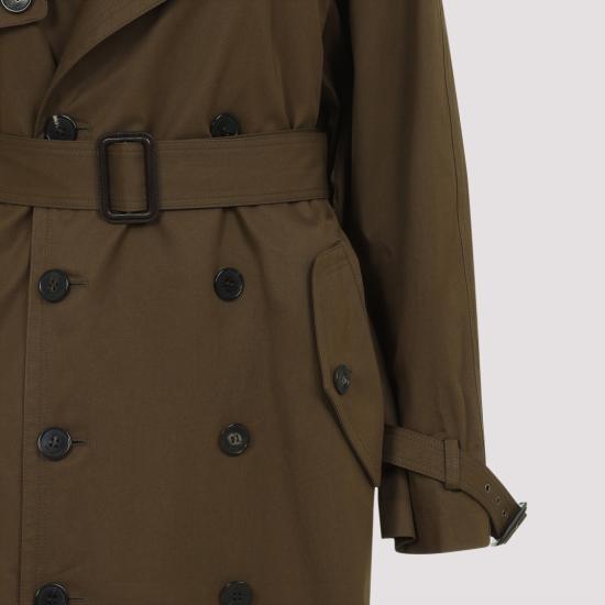 812414 Y3A99 Brown