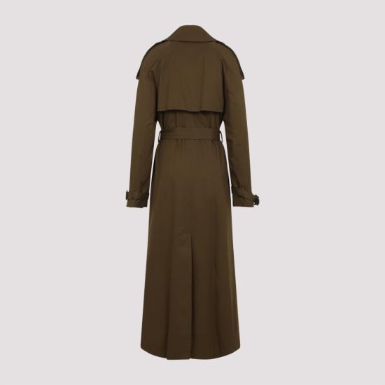 812414 Y3A99 Brown