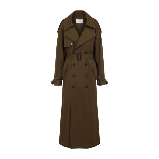 812414 Y3A99 Brown