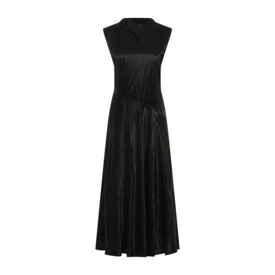 J03CT0442 J65248 Black