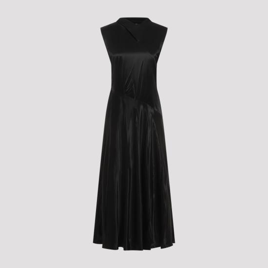 J03CT0442 J65248 Black