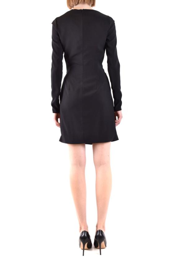 S75CV0726 S60581900 Black