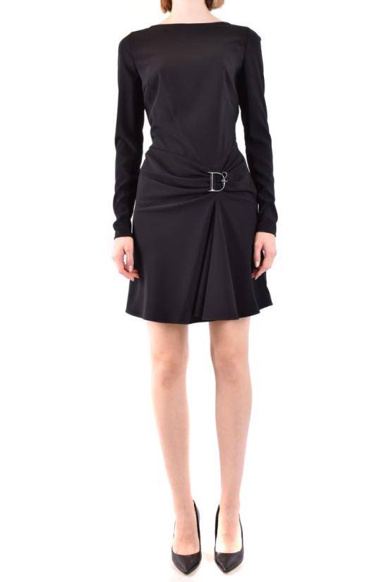 S75CV0726 S60581900 Black