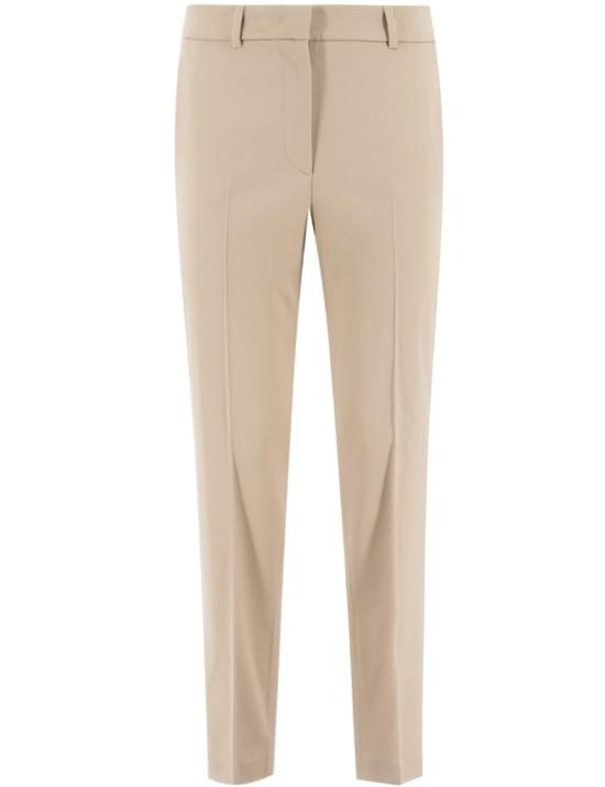D56120K0509C03000 Neutrals