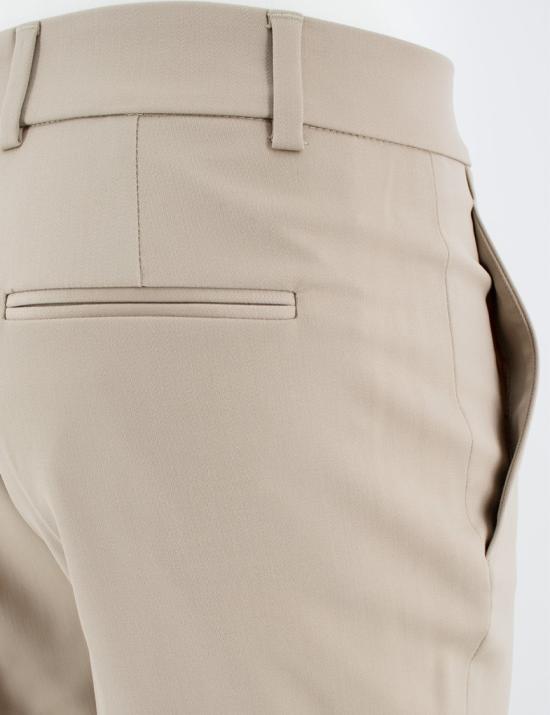 D56120K0509C03000 Neutrals