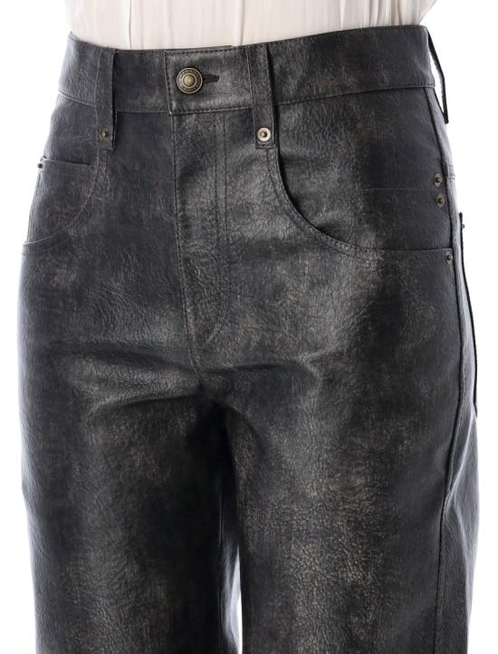 PA0519FAC1B01E Black