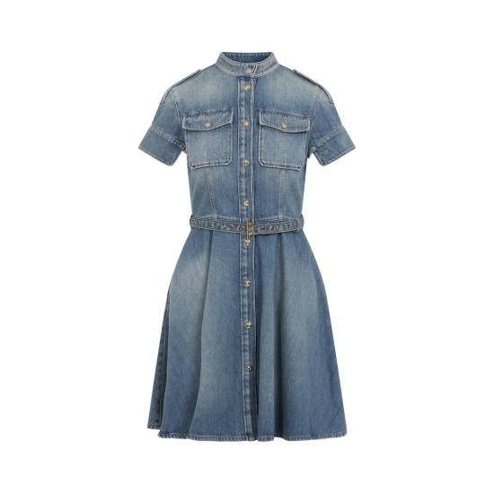 816098 QMAC3 Blue