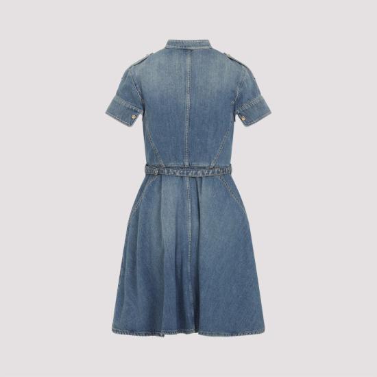 816098 QMAC3 Blue