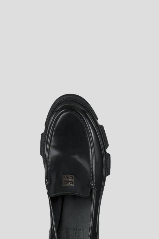 BH201RH1EB Black