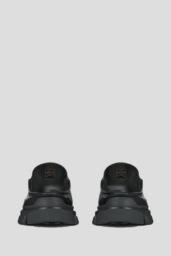 BH201RH1EB Black