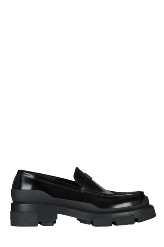 BH201RH1EB Black